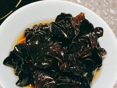-烟火鱼乡(京华城店)