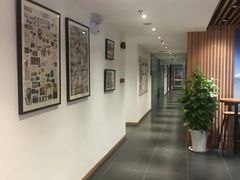 -樱花国际日语(徐家汇中心)