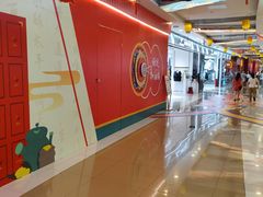 -奥园广场(广州番禺福德路店)