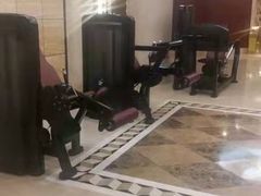 -一兆韦德(万源城店)