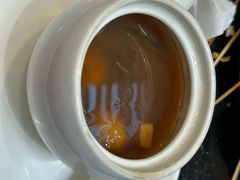 -天泊圣汇洗浴