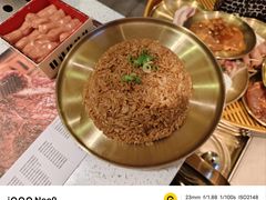 -炭之家·齐齐哈尔非遗烤肉·鲜切直供(中央大街店)
