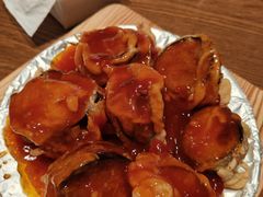 -汉小城·老铫子藕汤·乡野湖北菜(江汉路吉庆街店)
