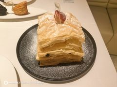 -茉里粤菜(皇姑万象汇店)