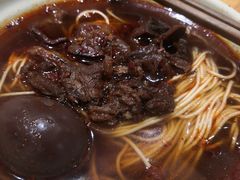 -晓马鸭店(新芜路店)