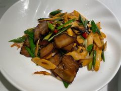 -半勺·新徽菜(银泰城店)