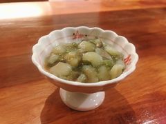-YAMAKAWA(龙湖胥江天街店)