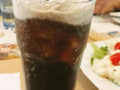 -必胜客(维美店)