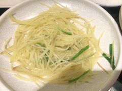 -义乌香格里拉•食尚汇MIX