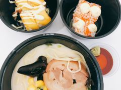 -村上一屋(望京店)