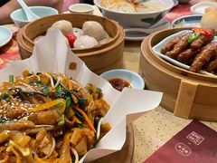 -点都德(北京路贰店)