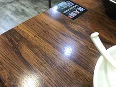 -德天顺盖码饭(人民西路店)