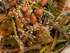 -粤顺渔坊·中山脆肉鲩火锅(清湖店)