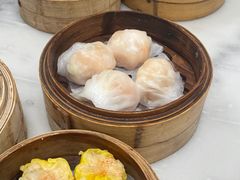 -华峰食馆(氹仔店)