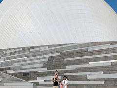 -珠海圆明新园
