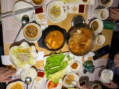 -喜来稀肉(望京店)