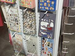 -KKV(上海月星环球港主力店)