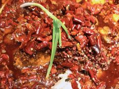 -四小区火锅·巷子里的重庆火锅(花照壁店)