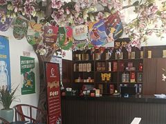 -食悦江南·淮扬菜·烤鸭(亚运村·惠新店)