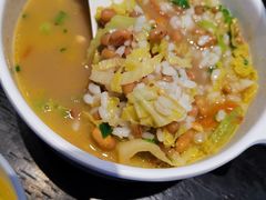 -丝恋丝娃娃(金阳国贸店)