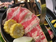 -凤园椰珍·椰子鸡火锅(番禺奥园广场店)