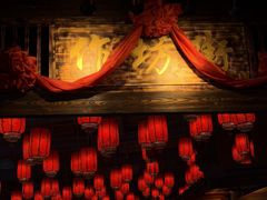 -新疆国际大巴扎