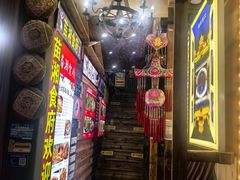 -苗湘食府(十年店)