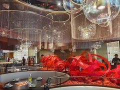 -麻六记(凤凰汇店)