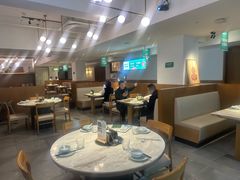 -花城粤菜餐厅(高新区店)