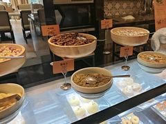 -杭州开元名都大酒店·地中海自助餐厅