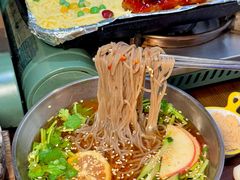 -韩热集市(百源店)