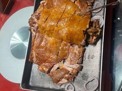 -九十九顶毡房(清河店)