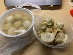 -老福鼎祖传肉片(福大学生街店)