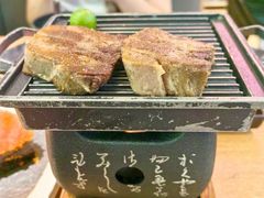 -沼津港精致料理·寿喜烧·烧鸟(漕河泾印象城店)