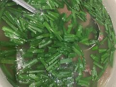 -甘家界牌柠檬鸭(青山店)