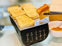 石屏豆腐-翠湖里(翠湖南路店)