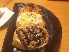 -俊泰食档·韩式料理(新迎小区店)