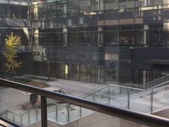 -首都医科大学附属北京天坛医院
