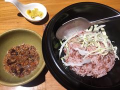 -天水蔬食料理(树德之光店)