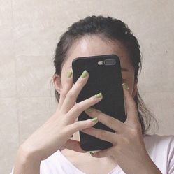 -一然·海俪