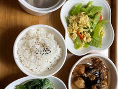 -福田家月子中心 产后 月嫂(市立母子医院店)