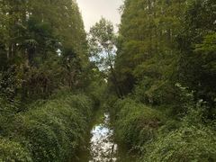 -上海怡沁园度假酒店