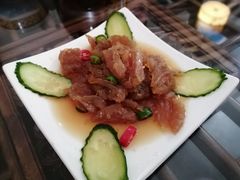 -呼吸森林·生态农庄农家乐私房菜