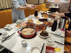 -万达广场(金堂店)