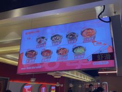 -龍歌自助小火锅(秦淮水游城店)