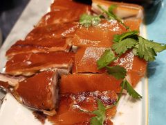 -琼菜王(南海店)