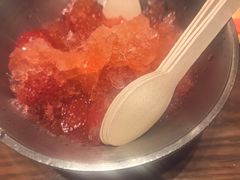 -杨记齐齐哈尔烤肉(总店)