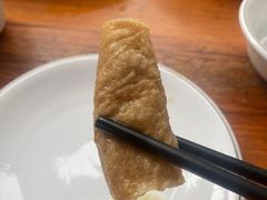 -阿弟早茶大排档(九村店)