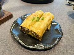 -椒点·川粤精品(香港广场店)
