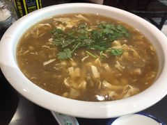 -邢家锅贴老店·非遗·开封菜(金明广场店)